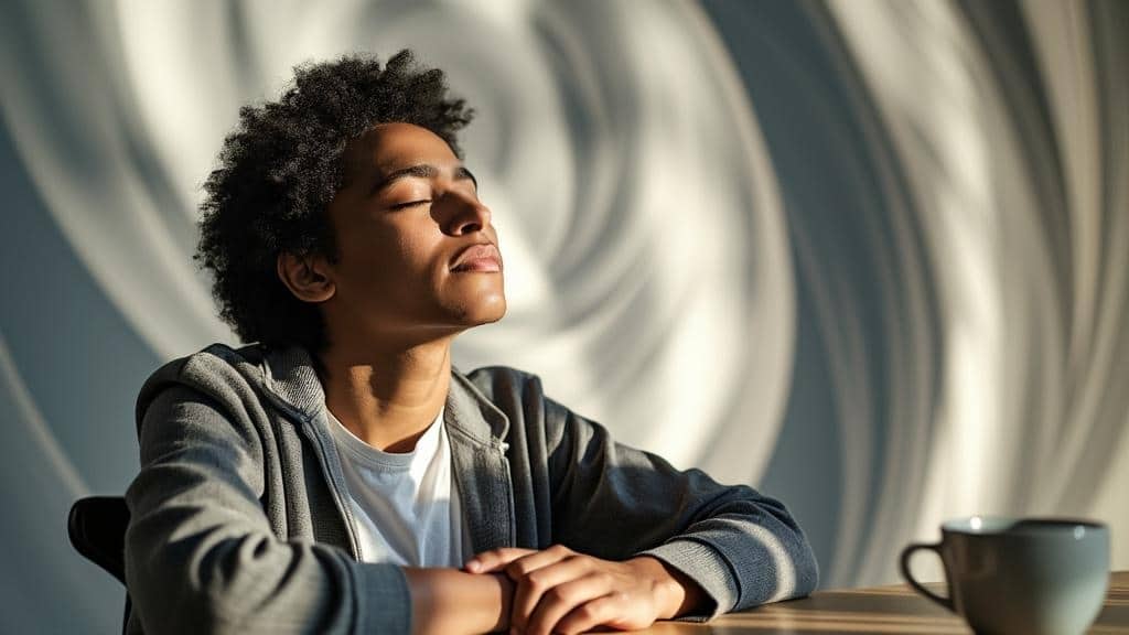 Cravings Decoded: Science-Backed Ways to Fight Back Featured Image