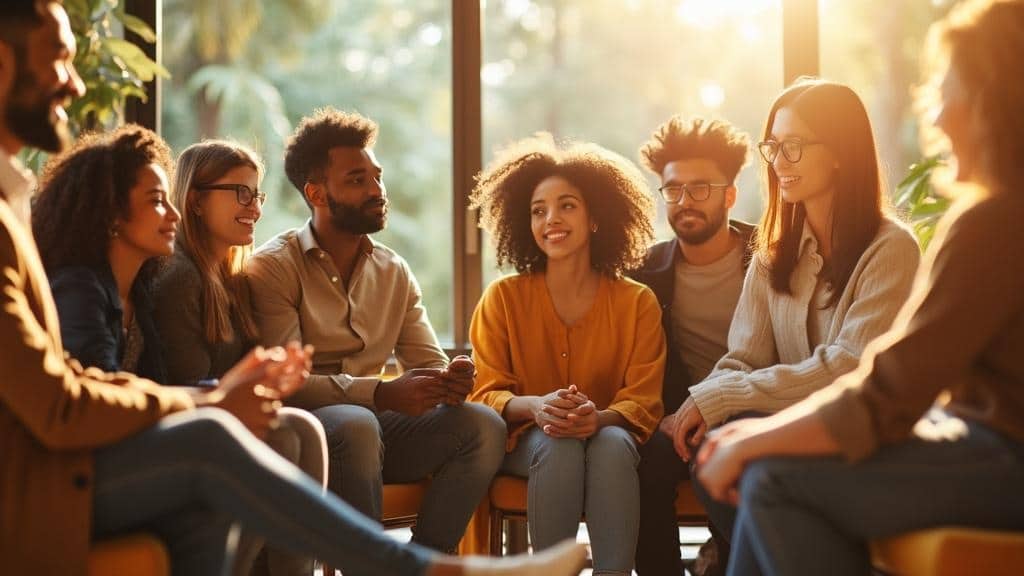 MAT Explained: Your Guide to Medication-Assisted Recovery Featured Image