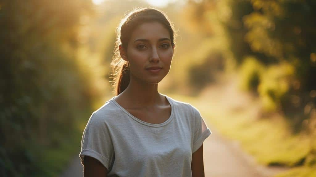 Meth Addiction Recovery: Your Roadmap to Freedom Featured Image