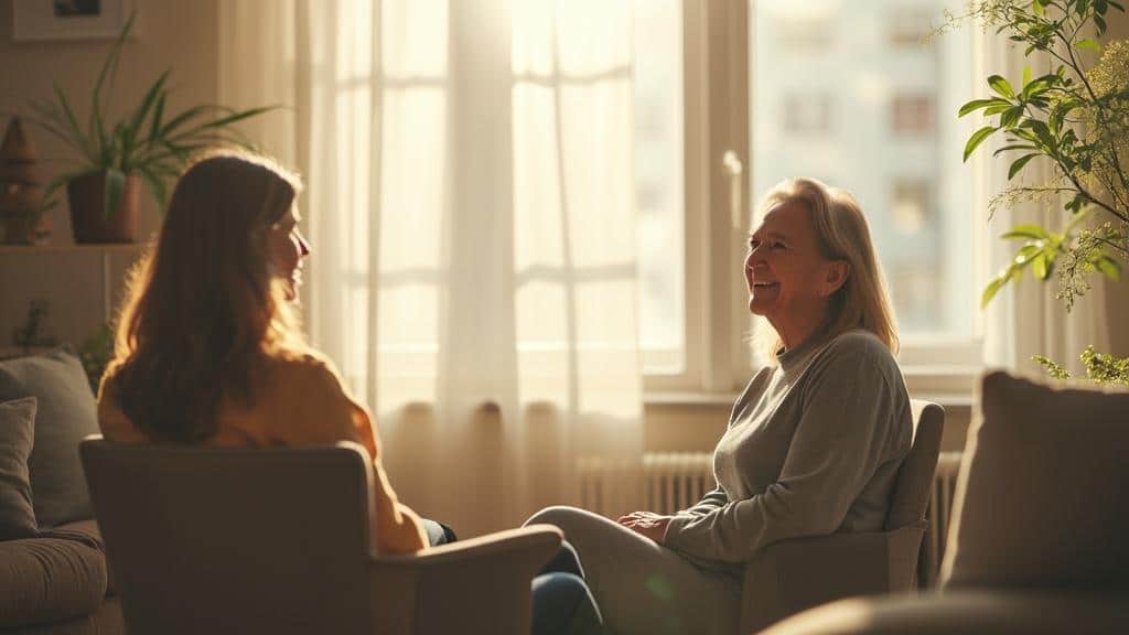 Prescription Drug Abuse: Spot It, Stop It, Recover Now Featured Image