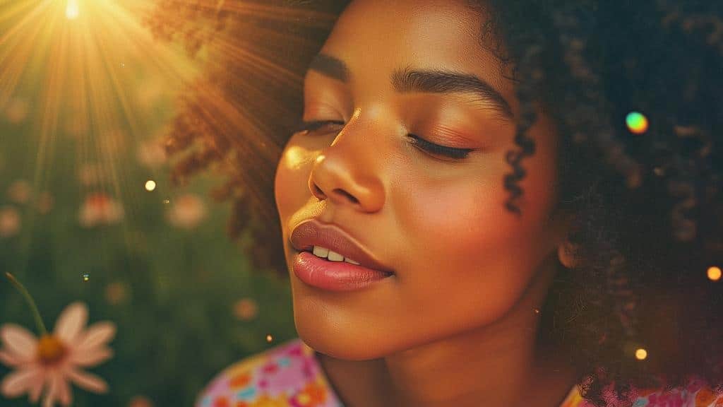 Psychedelic Therapy: The Future of Mental Health Healing Featured Image