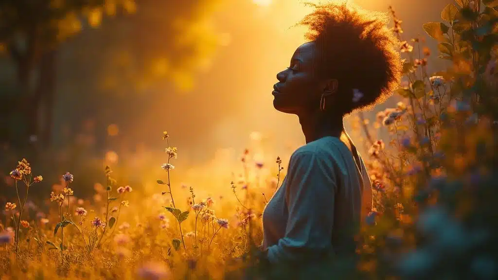 Psychedelic Therapy: The Future of Mental Health Healing Featured Image