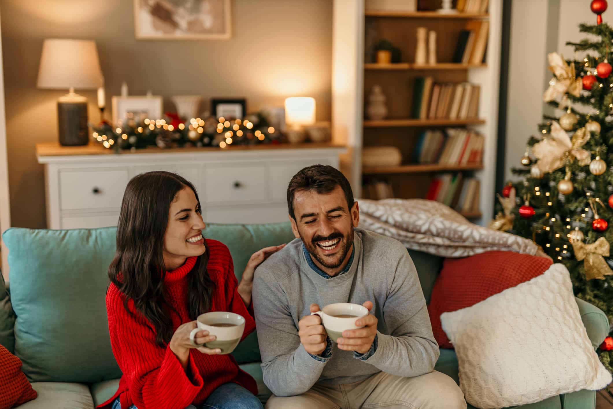 Blog 11 iStock 2185807037