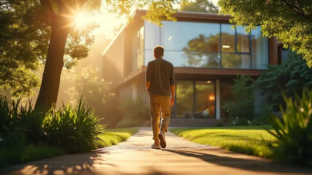 Inpatient Rehab in Katy: Your Path to Lasting Sobriety Featured Image