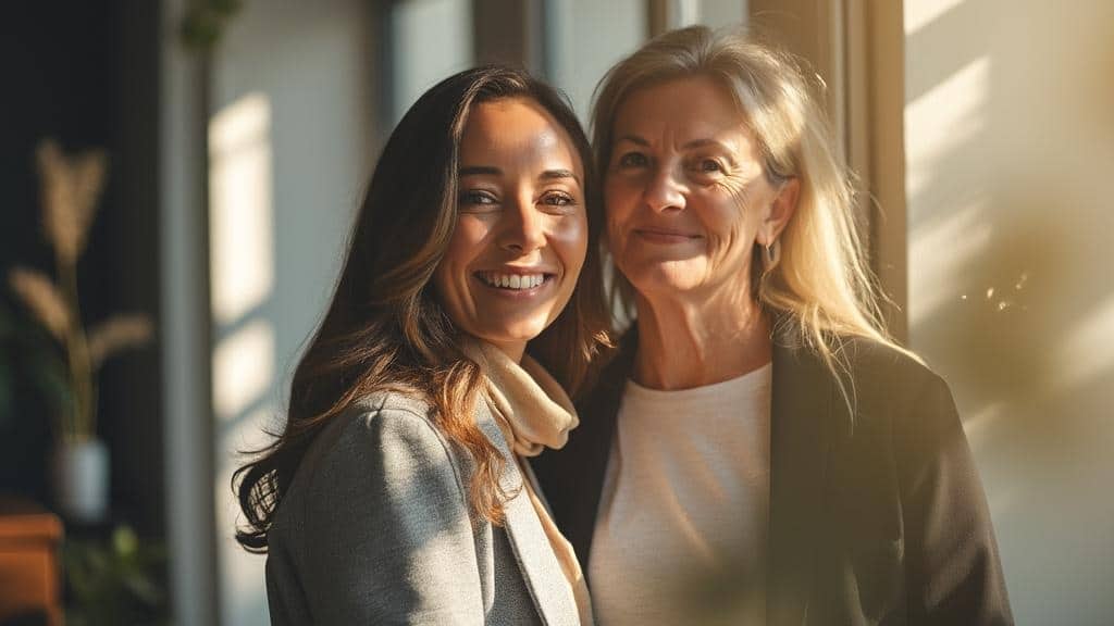 Maternal Mental Health in Cypress: Get The Support You Need Featured Image