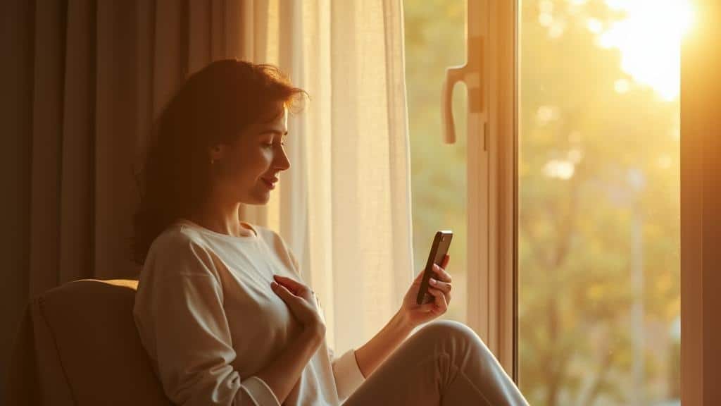 Social Media & Mental Health: Strike the Perfect Balance Featured Image