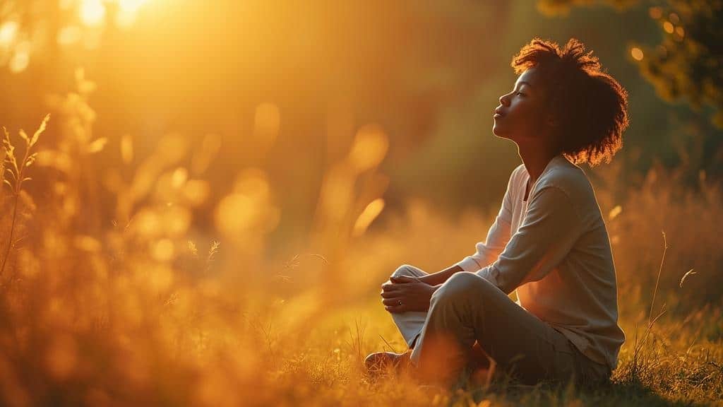 Spirituality’s Role in Recovery: Find Strength in Faith Featured Image