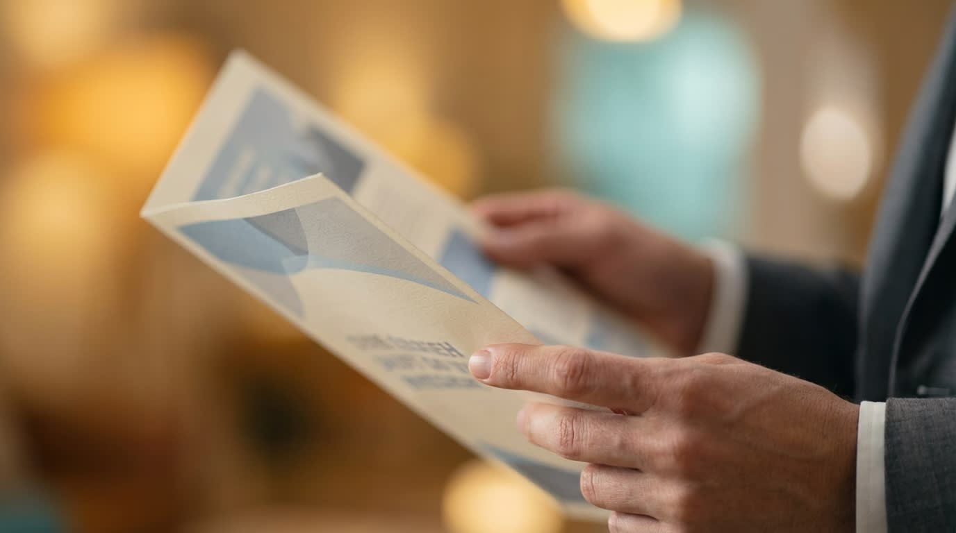 Alcohol Rehab Programs in Houston: Finding the Right Fit Featured Image