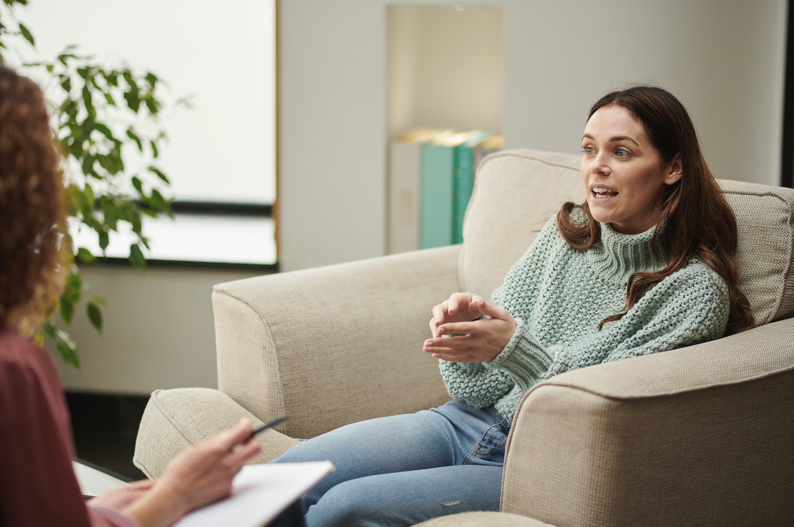 Build Resilience: Thrive Through Life’s Toughest Challenges