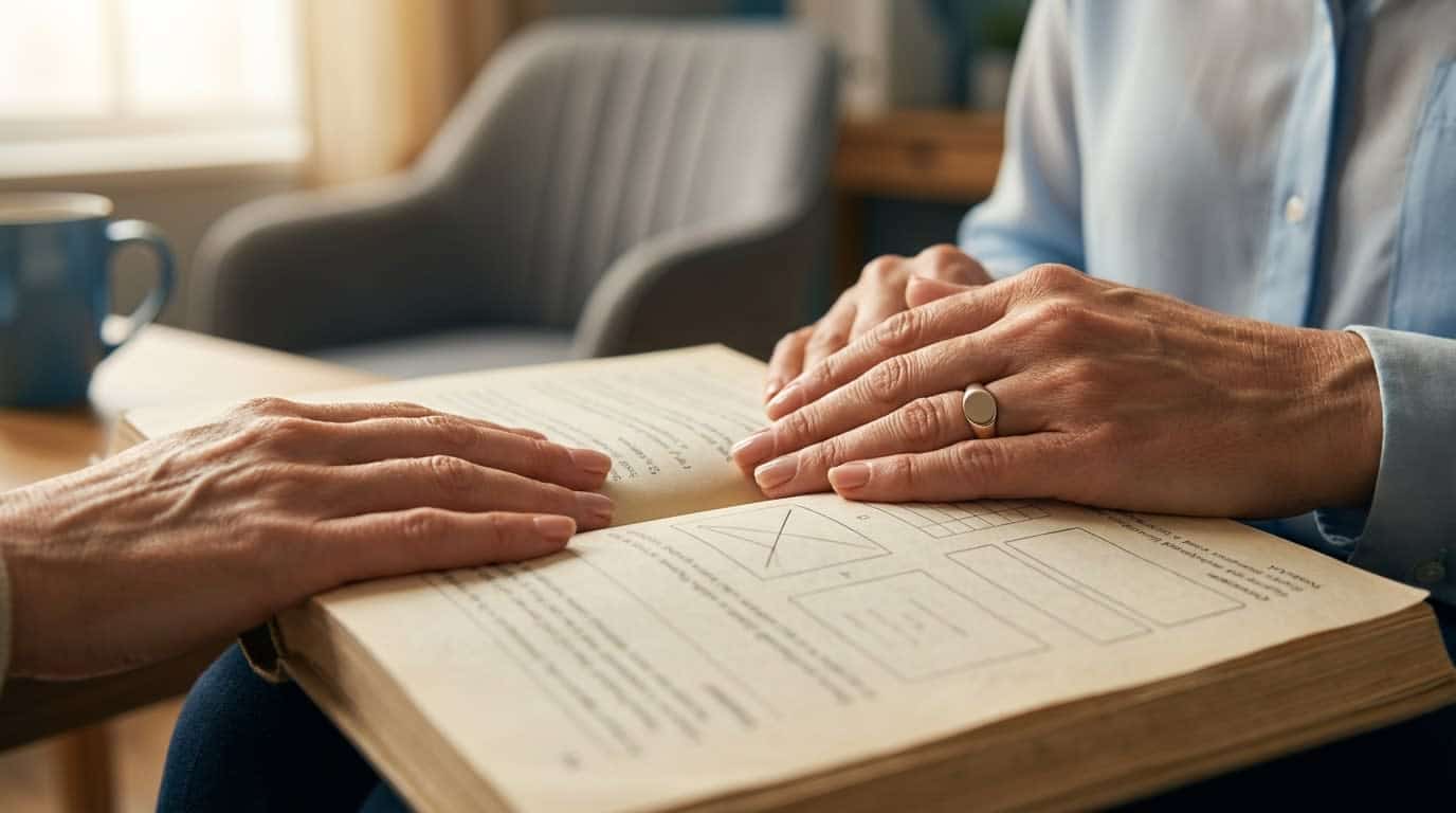 Best CBT for Anxiety in Sugar Land: Take Control Now Featured Image