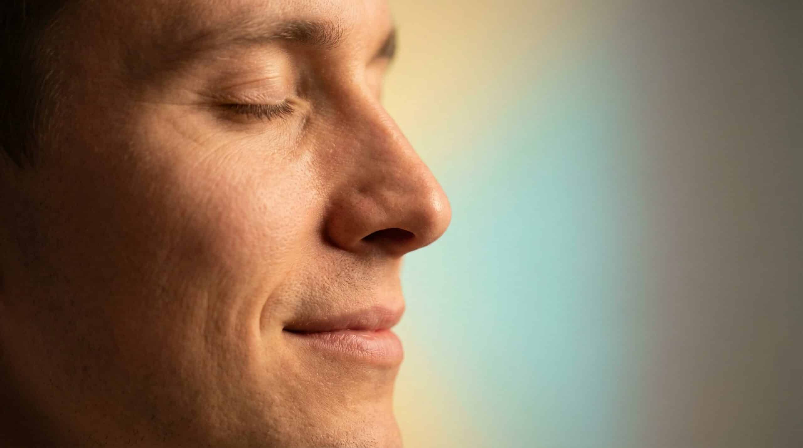 Breathwork Basics: Slash Stress with Every Breath Featured Image