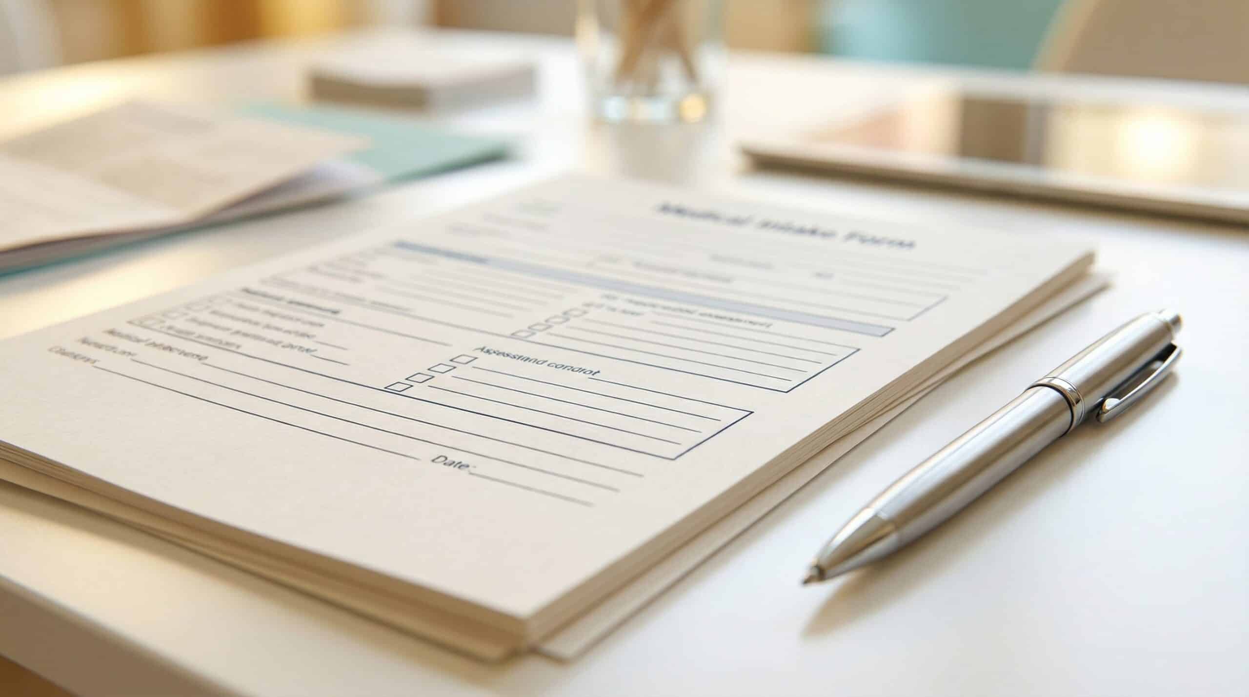 Detox Centers in Houston: Starting Your Recovery Journey Featured Image