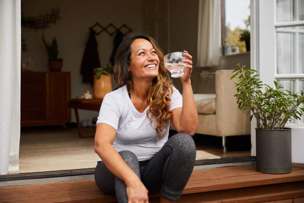 Sober Living Homes: Transition to a Stronger, New Life