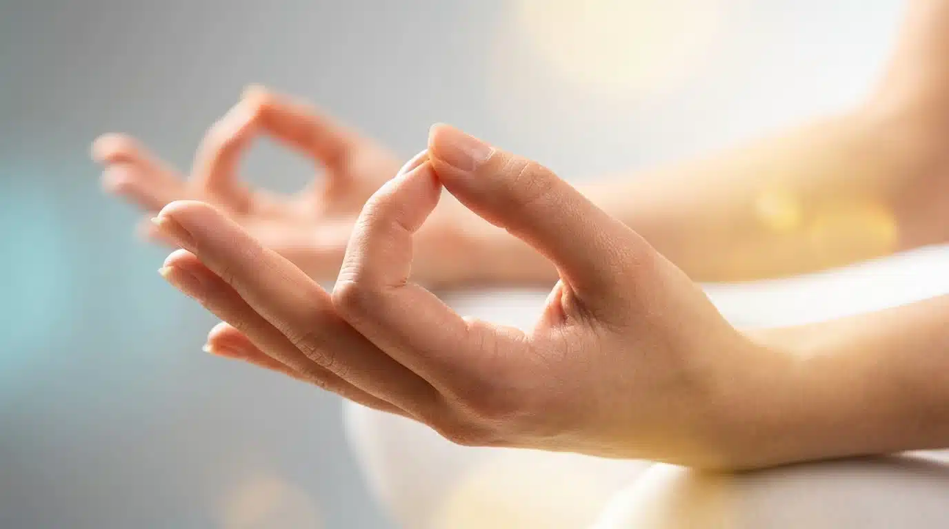 Mindfulness in Sobriety: Boost Recovery with This Tool Featured Image