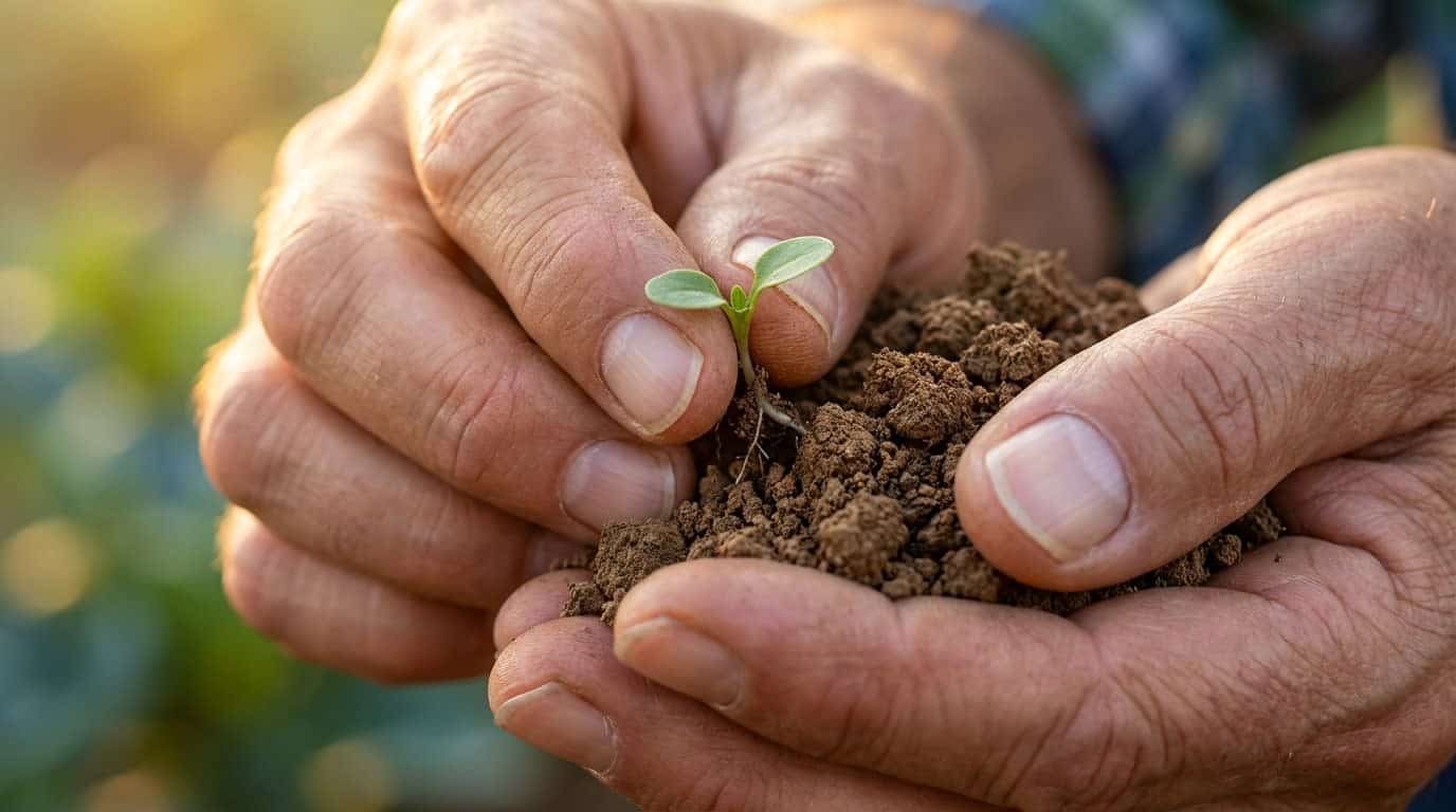 Nature’s Power: Outdoor Activities to Boost Well-Being Featured Image